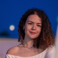 Valentina Signori