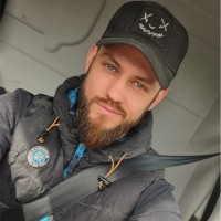 Jamie Beresford