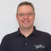 Andrew Boot