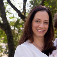 Carolina Di Piazza Reis