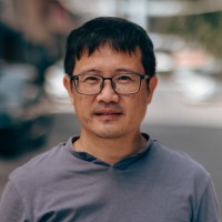 Sokla Phang