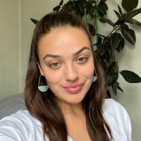 Brianna Benedetto