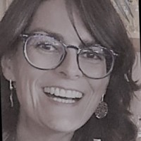 Mireya-Gema Arnoso García