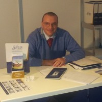 ALESSANDRO SPILLER