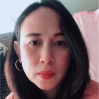 Madeline Bringas