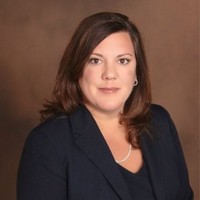 Kimberly Helter