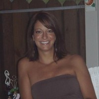 Laura Chelaru