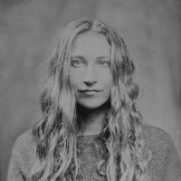 Anna Wilder Burns