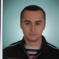 Ayhan Aslan