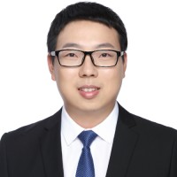 张学成