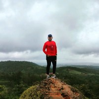 Sammed Kesti