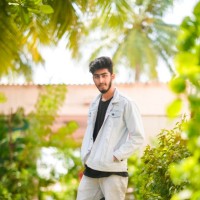 Girish Prabhu
