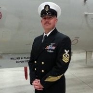 Jeremy Koski