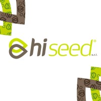 Hi Seed srl