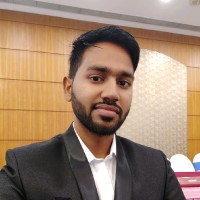 Chaitanya Verma