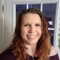 Stephanie Smith