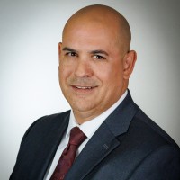 Michael Texera