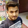 Prince Jain
