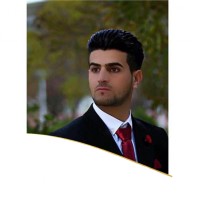 Imdad ئیمداد