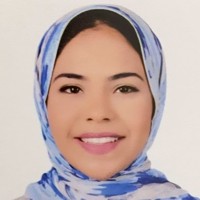 Nurhan hisham