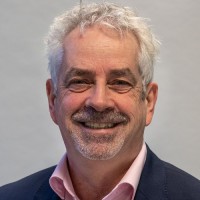 Paul Mos