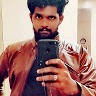 Jayan D Leo