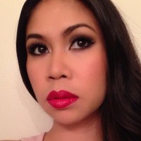 Jas Lee