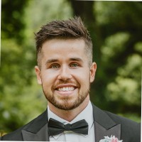 Matthew Kernaghan Cta