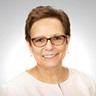 Jannine Ackerman