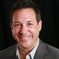 Charlotte Realtor-- Paul Yancey