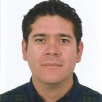 Carlos Eduardo Salazar Cortes