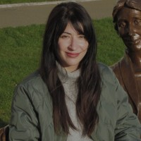 Mel Audi