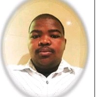 Siyabonga Ndaba🇿🇦