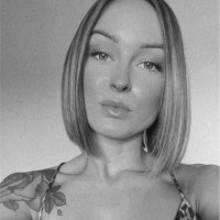 Elin Eriksson