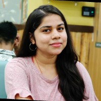 Khushi Singh
