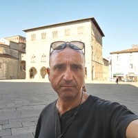 Francesco Caruso Reitano srl