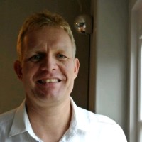 André Alting