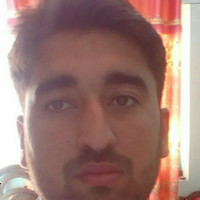 Mehran Aslam FY industries