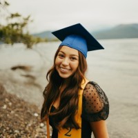 Seneca Logan