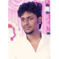 Naveenraj Natraj