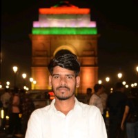 Hemant Rajpoot