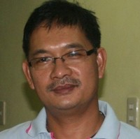 Abel Sarmiento