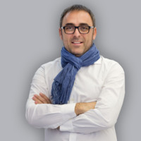 Manu González