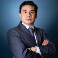Santiago Delgado Blanco