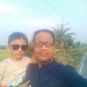 Md Melon Hossain