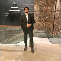 Kurzith Aslam