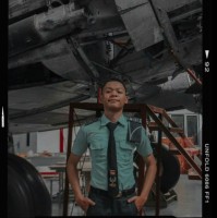 Ardi Maulana