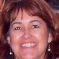 Carolyn Koontz