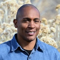 Kalvin Evans