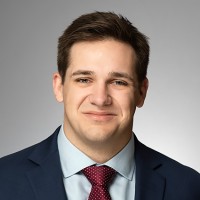 Drew Garavaglia